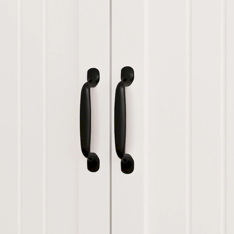 Meuble-lit escamotable multifonctionnel pour petits espaces, rangement et confort